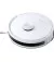 Робот-пылесос Ecovacs Deebot Ozmo Y1 Pro White (DLX34 White)