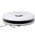 Робот-пылесос Ecovacs Deebot Ozmo Y1 Pro White (DLX34 White)