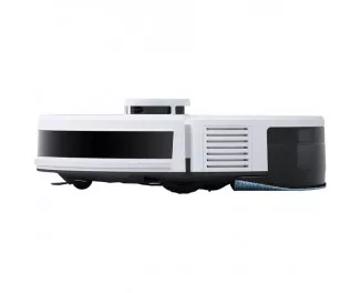 Робот-пылесос Ecovacs Deebot Ozmo Y1 Pro White (DLX34 White)