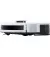 Робот-пылесос Ecovacs Deebot Ozmo Y1 Pro White (DLX34 White)