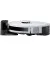 Робот-пылесос Ecovacs Deebot Ozmo Y1 Pro White (DLX34 White)