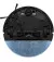 Робот-пылесос Ecovacs Deebot Ozmo Y1 Pro White (DLX34 White)