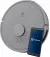 Робот-пылесос Electrolux 700 Series ER71HW1UG