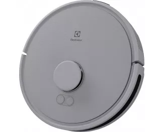 Робот-пылесос Electrolux 700 Series ER71HW1UG