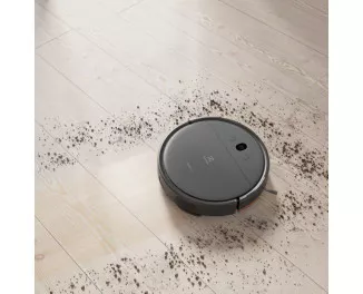 Робот-пилосос Electrolux ER61UW1DG