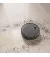 Робот-пилосос Electrolux ER61UW1DG