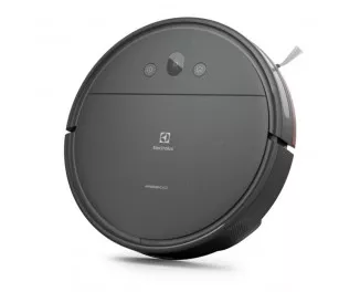 Робот-пилосос Electrolux ER61UW1DG