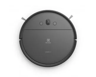 Робот-пилосос Electrolux ER61UW1DG