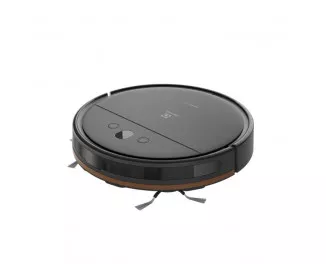 Робот-пилосос Electrolux ER61UW1DG