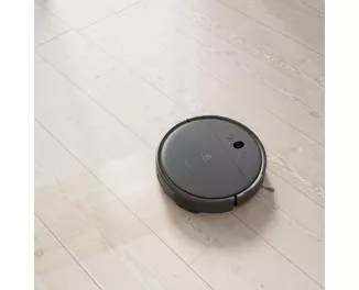 Робот-пилосос Electrolux ER61UW1DG