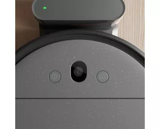 Робот-пилосос Electrolux ER61UW1DG