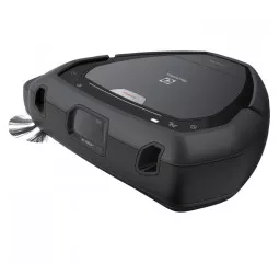 Робот-пилосос Electrolux PI92-4ANM