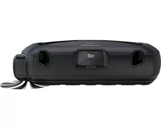 Робот-пылесос Electrolux PI92-4ANM