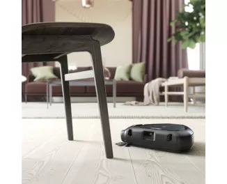 Робот-пылесос Electrolux PI92-4ANM