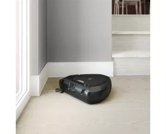 Робот-пылесос Electrolux PI92-4ANM