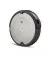 Робот-пилосос iRobot Roomba 698 (R698040)