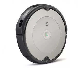 Робот-пилосос iRobot Roomba 698 (R698040)