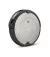 Робот-пилосос iRobot Roomba 698 (R698040)