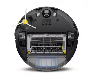 Робот-пилосос iRobot Roomba 698 (R698040)