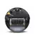 Робот-пилосос iRobot Roomba 698 (R698040)