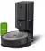 Робот-пылесос iRobot Roomba i3+