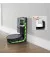 Робот-пылесос iRobot Roomba i3+