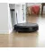 Робот-пылесос iRobot Roomba i3+