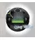 Робот-пылесос iRobot Roomba i3+