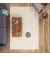 Робот-пылесос iRobot Roomba i3+