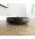 Робот-пылесос iRobot Roomba i3+