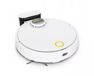 Робот-пылесос Karcher Homeline RCV3 (1.269-620.0)
