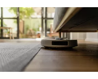 Робот-пилосос Karcher Homeline RCV5 (1.269-640.0)