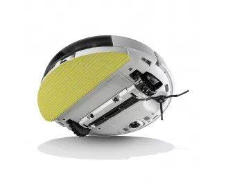 Робот-пилосос Karcher Homeline RCV5 (1.269-640.0)