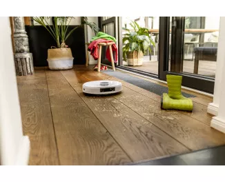 Робот-пилосос Karcher Homeline RCV5 (1.269-640.0)