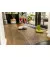 Робот-пилосос Karcher Homeline RCV5 (1.269-640.0)