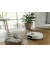 Робот-пилосос Karcher Homeline RCV5 (1.269-640.0)