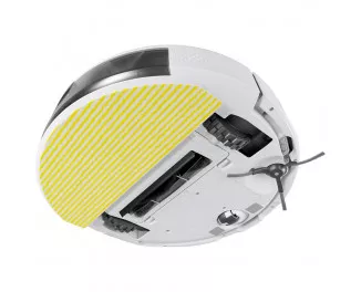 Робот-пилосос Karcher RCV 2 (1.269-670.0)