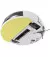 Робот-пилосос Karcher RCV 2 (1.269-670.0)