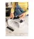 Робот-пилосос Karcher RCV 2 (1.269-670.0)