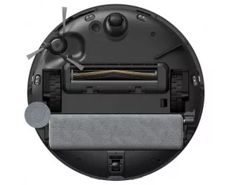Робот-пылесос Mova Z50 Ultra (RLZ92CE)