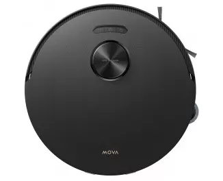 Робот-пылесос Mova Z50 Ultra (RLZ92CE)