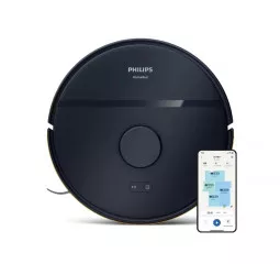 Робот-пылесос PHILIPS Series 2000 XU2000/10