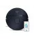 Робот-пылесос PHILIPS Series 2000 XU2000/10