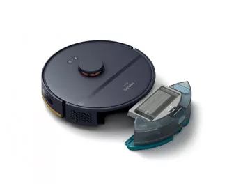 Робот-пылесос PHILIPS Series 2000 XU2000/10
