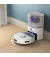 Робот-пылесос PHILIPS Series 3000 Aqua XU3110/02