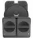 Робот-пылесос RoboRock Q Revo Black
