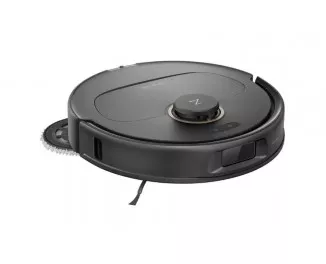 Робот-пилосос RoboRock Q Revo Pro Black