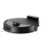 Робот-пылесос RoboRock Q10 VF Black