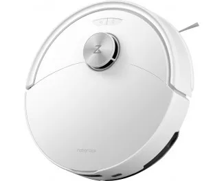 Робот-пылесос RoboRock Q10 VF White