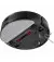 Робот-пылесос RoboRock Q7 TF Black
